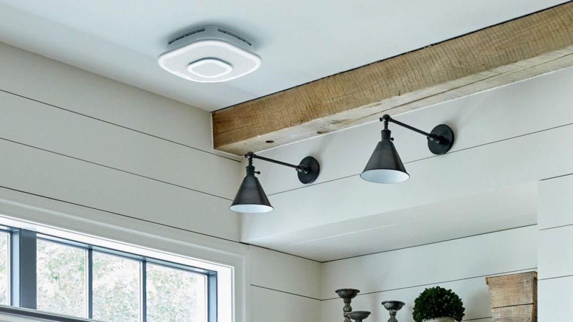 Termina el CES 2018, la máxima feria de tecnología