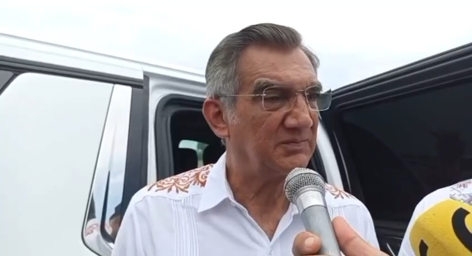 Se apoyará a los sorgueros una vez concluido el proceso electoral: AVA