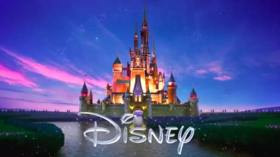Anuncia Disney películas para los próximos siete años 