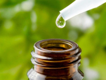 Muere niño luego de que sus padres le dieran dióxido de cloro