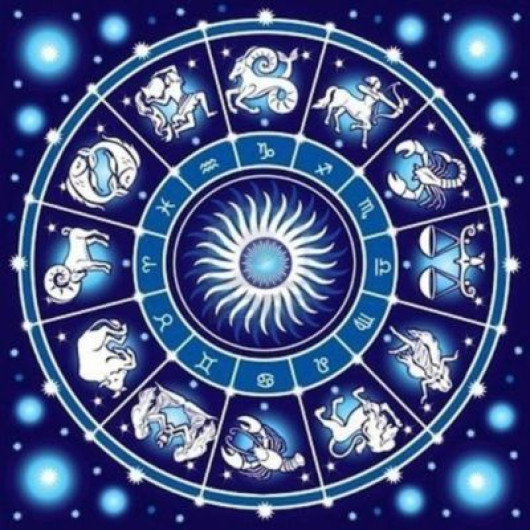 Consulta la predicción del horóscopo de hoy para tu signo del Zodiaco