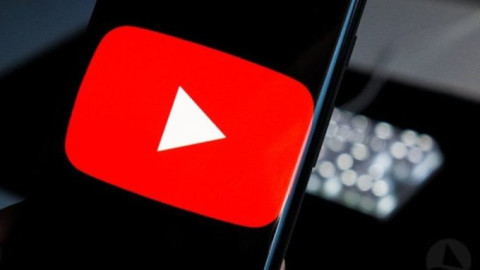 YouTube presenta su nueva herramienta de capítulos