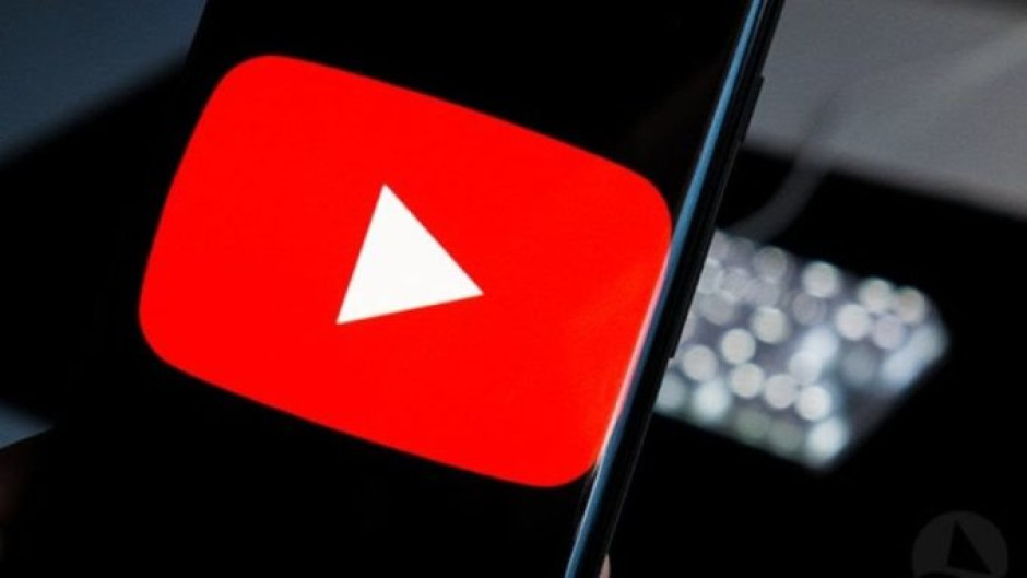 YouTube presenta su nueva herramienta de capítulos