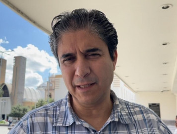 Pago de morosos incrementa recaudación del predial