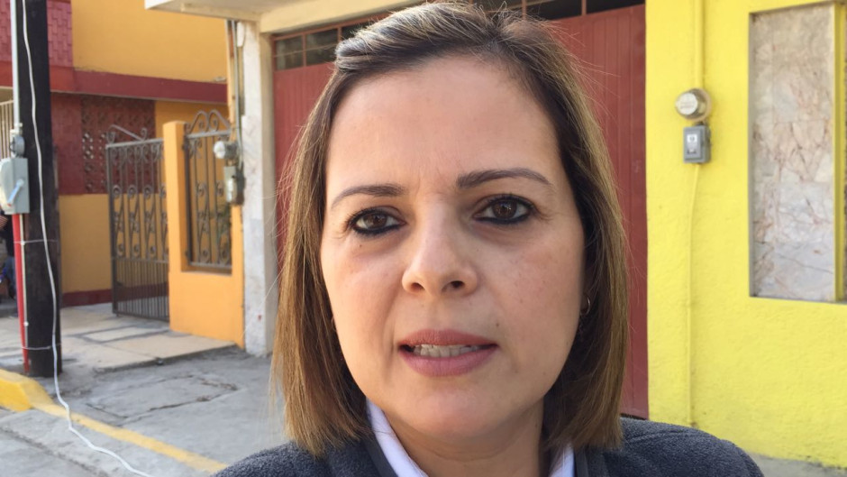 Arrancarán el año dando empleo temporal en Tampico 