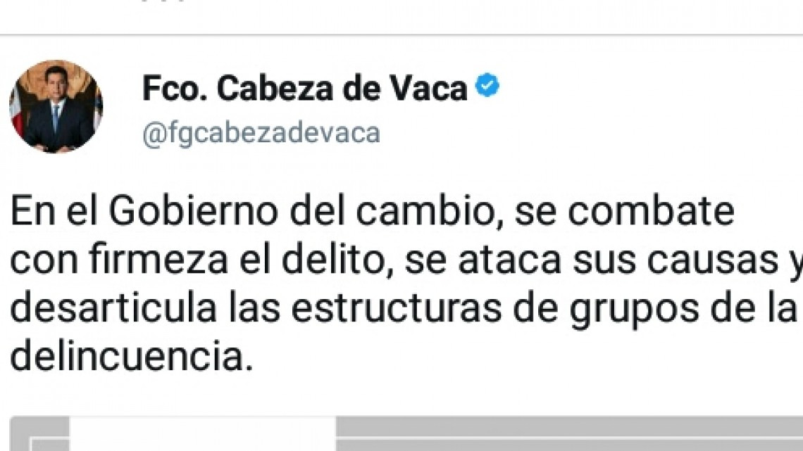 Aseguran dinero y máquinas para contarlo en Nuevo Laredo