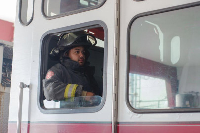 Impulsarán empleos y desarrollo económico con capacitación industrial 