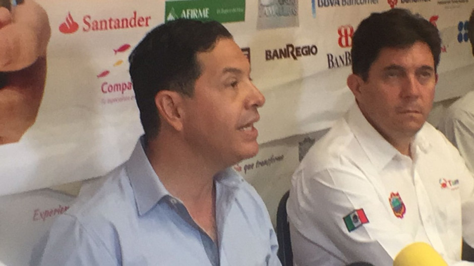 Invitan a participar en la Expo Feria del Crédito