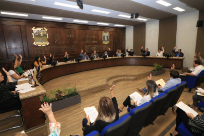 Propone Alcalde Mario López filtro sanitario en entradas de Matamoros