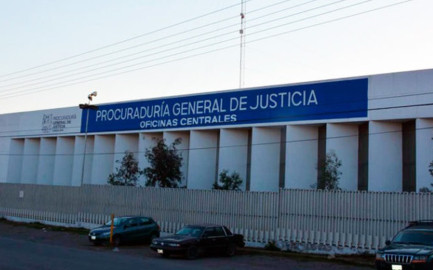 FGJT abre carpeta de investigación sobre los hechos ocurridos en Reynosa