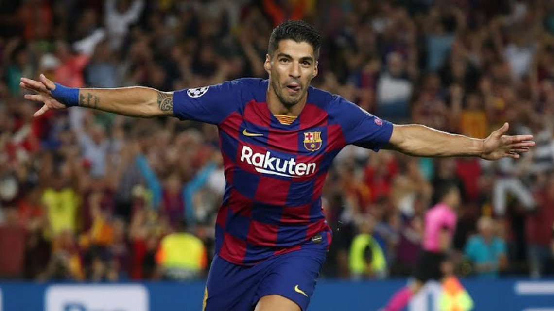 Resultados de la jornada 2 de la fase de grupos de la UCL