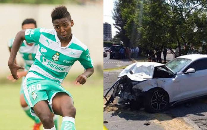 Madre de víctima ‘estalló’ tras la sentencia de Maleck