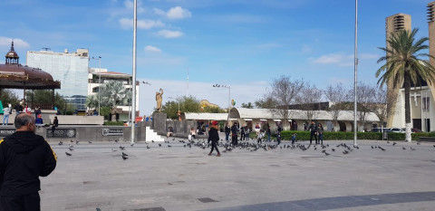 Hidratación, imprescindible para conservar la salud