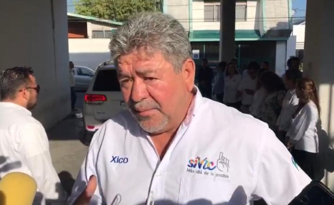 Dejaron acuaférico con más sorpresas  