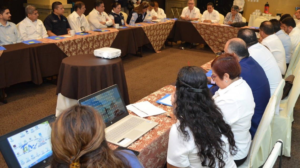 Atenderá “Un ángel cerca de ti” necesidades de reynosenses