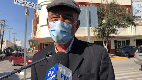 Fallecimientos por Covid incrementan trámites de testamentos 