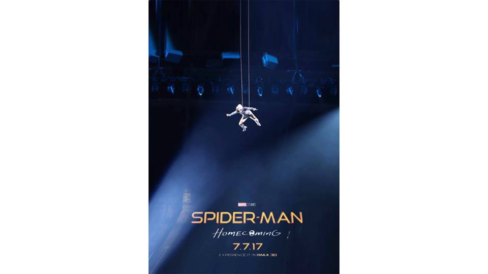 Lady Gaga y los memes de su actuación en el Super Bowl