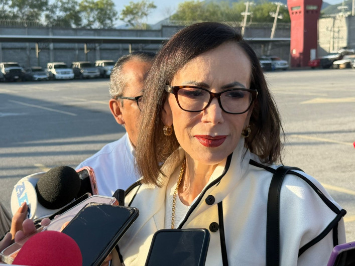 En resguardo del DIF Tamaulipas 100 menores