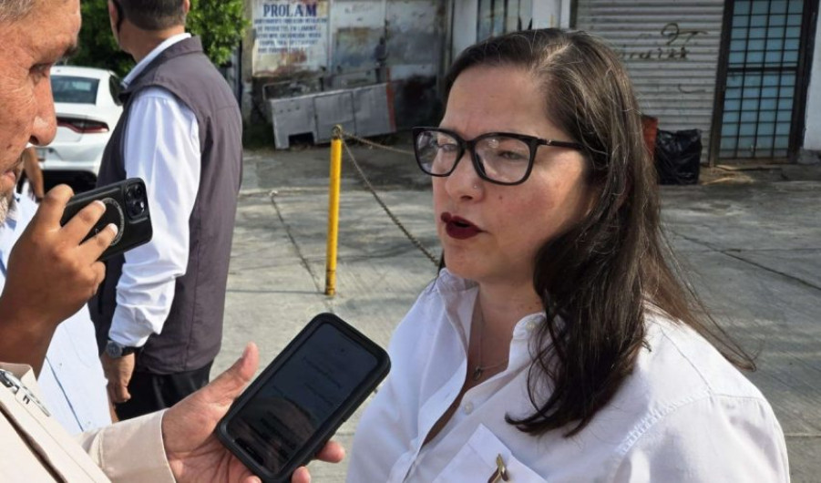 Maestros de inglés basificados y con derechos: SET