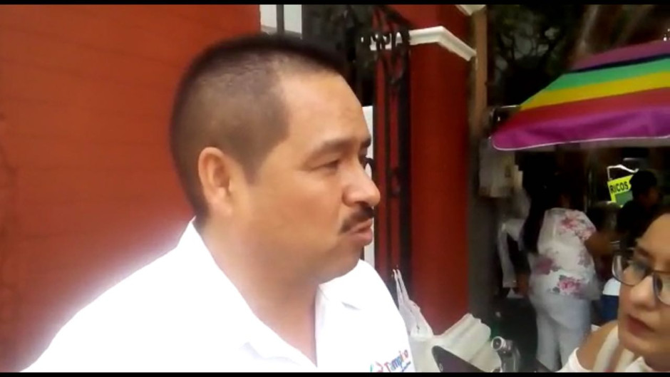 Implementarán clubes de aprendizaje en próximo ciclo escolar para alumnos irregulares