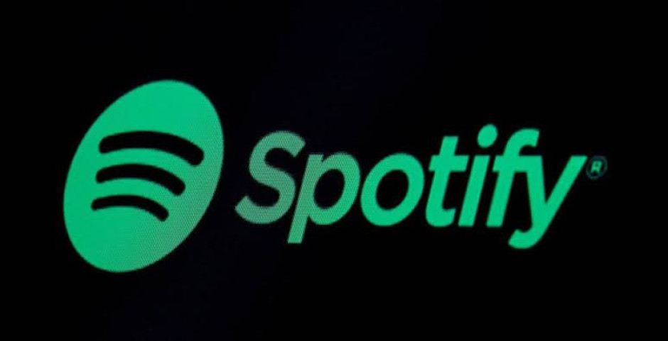 Ahora podrás comprar boletos desde Spotify