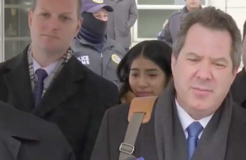 Defensa de "El Chapo" apelará veredicto