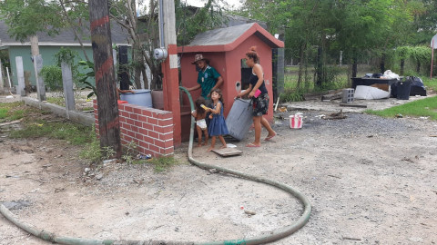 No bajar la guardia por COVID-19 y dengue pide Alcaldesa