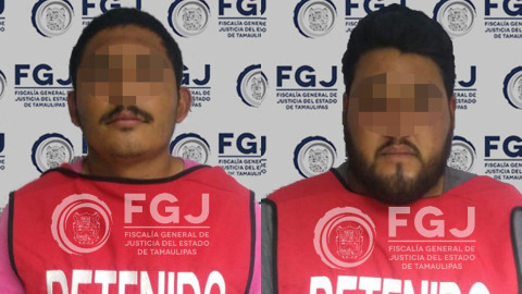 Sentencian a 15 años de prisión por robo de vehículo con violencia