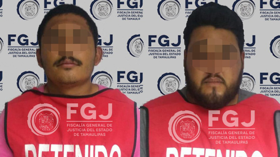 Sentencian a 15 años de prisión por robo de vehículo con violencia