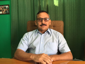 Ofrecerán pláticas a la comunidad lésbico gay 