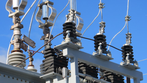 Posicionamiento de EU sobre reforma eléctrica se dará hasta que la conozcan de manera clara: Ebrard