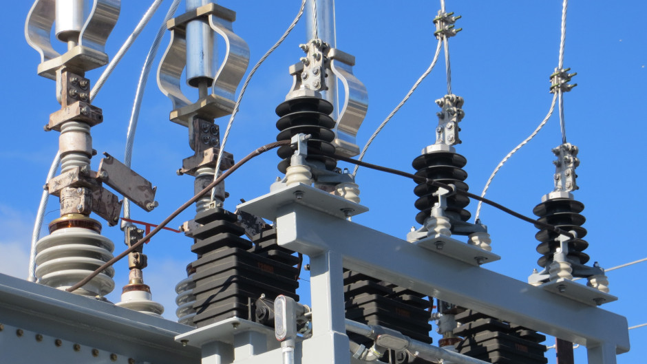 Posicionamiento de EU sobre reforma eléctrica se dará hasta que la conozcan de manera clara: Ebrard