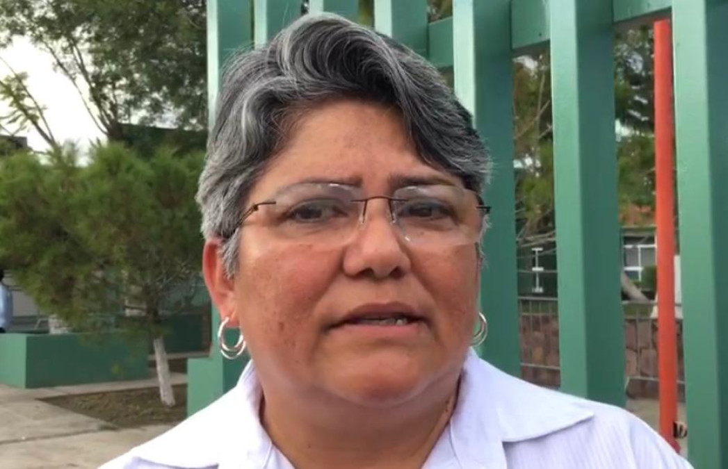 Confiada Secretaria de Salud en estrategia anunciada por AMLO