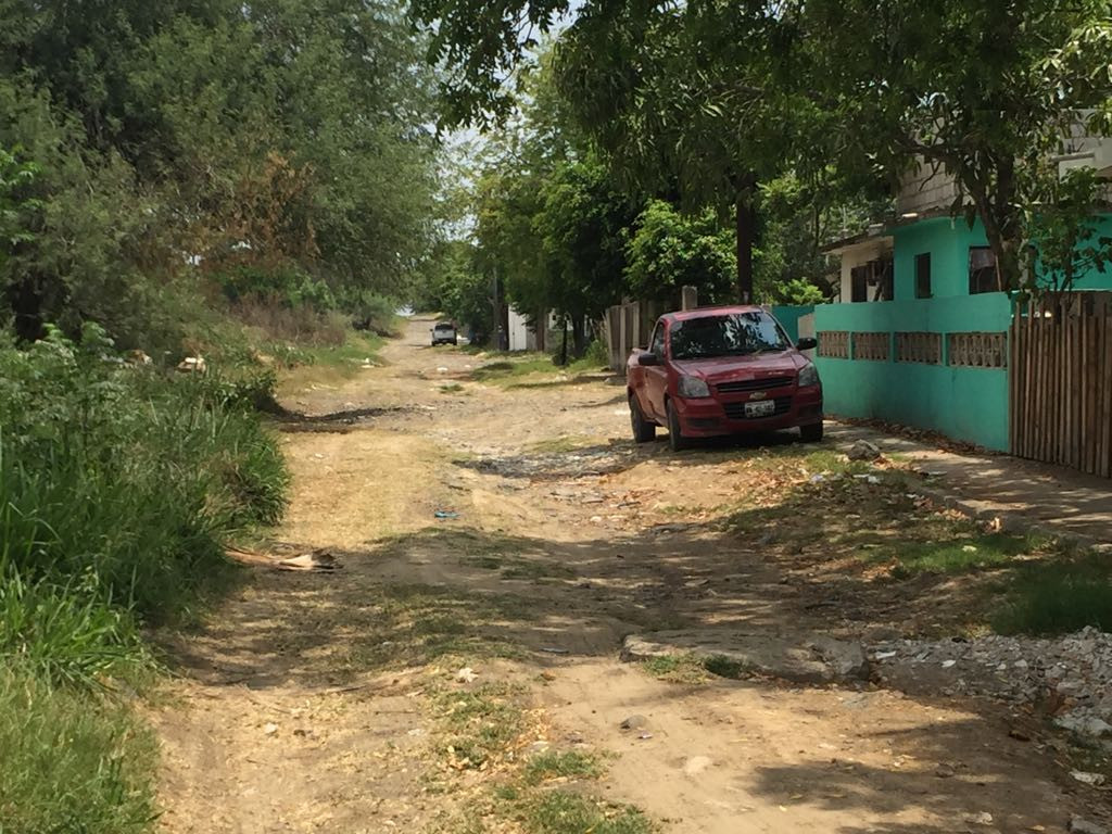 Delincuentes cometen robos a plena luz del día