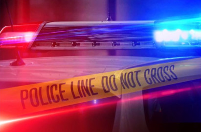 Investigan la muerte de tres personas en San Isidro