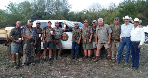 Realizarán en San Fernando “1er Festival de la Paloma Ala Blanca”