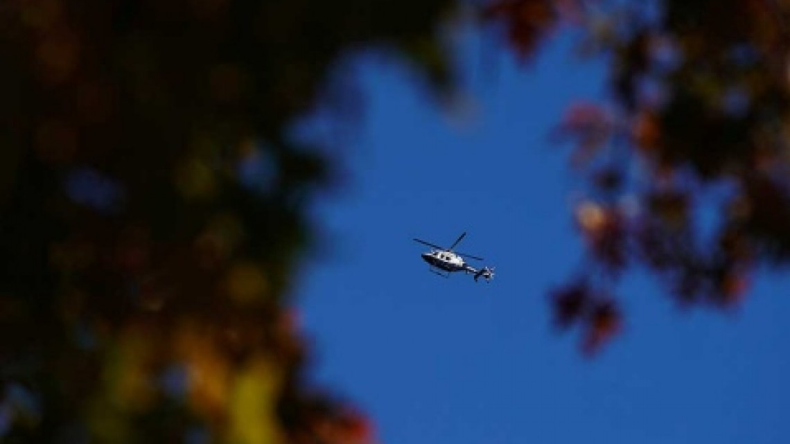 Inicia juicio con “El Chapo”