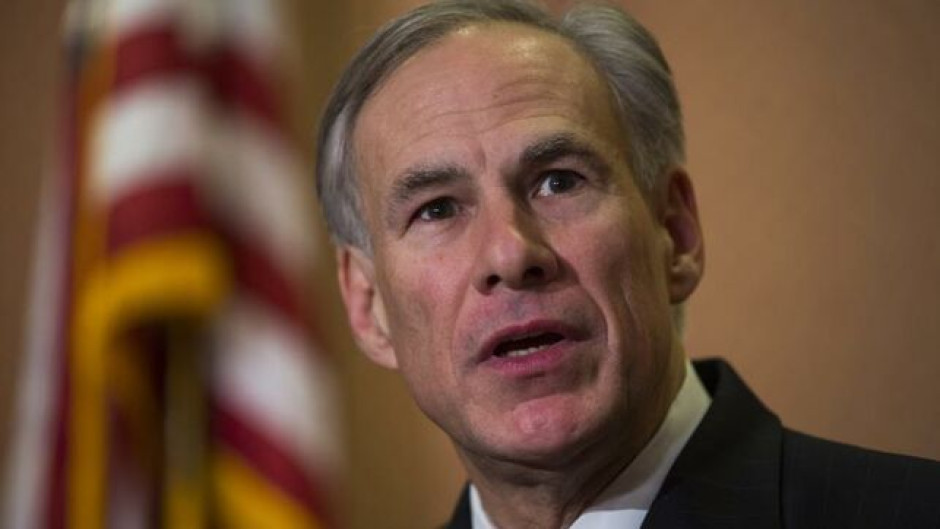  Texas emite ordenes ejecutivas como respuesta a los tiroteos