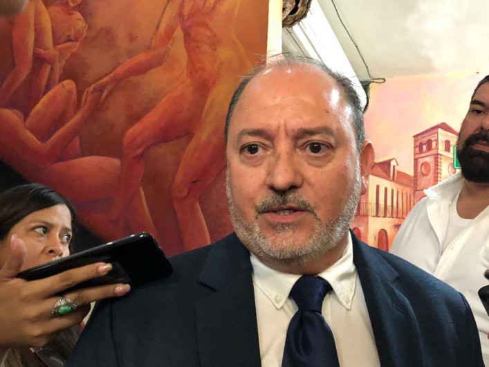 Empleo temporal podría elevar el número de migrantes en la zona norte de Tamaulipas 