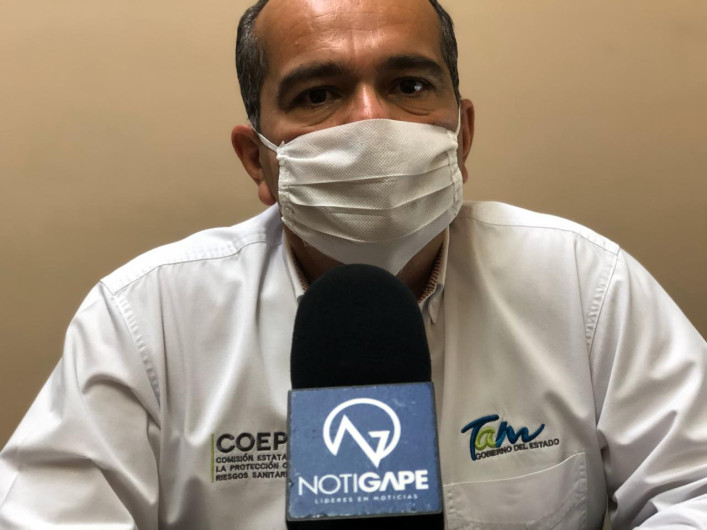 Negocios deberán tramitar Constancia de Reapertura