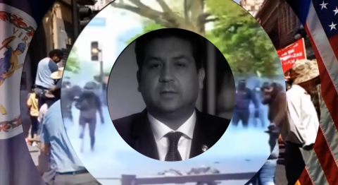 Las noticias más relevantes del día en el Notiminuto: NotiGAPE