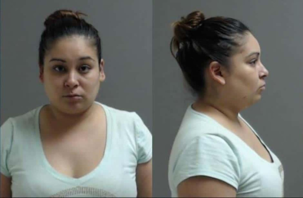 Arrestan a cuarta implicada en homicidio en Edimburg