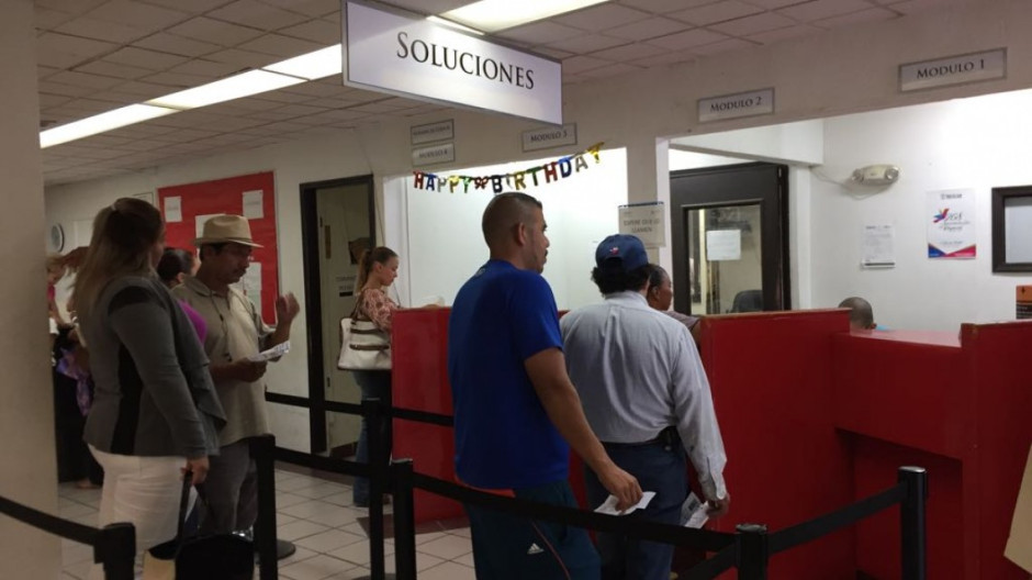 Comapa Reynosa aumentará 20% tarifas