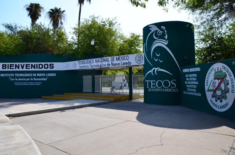 Van 48 horas de paro en el tecnológico