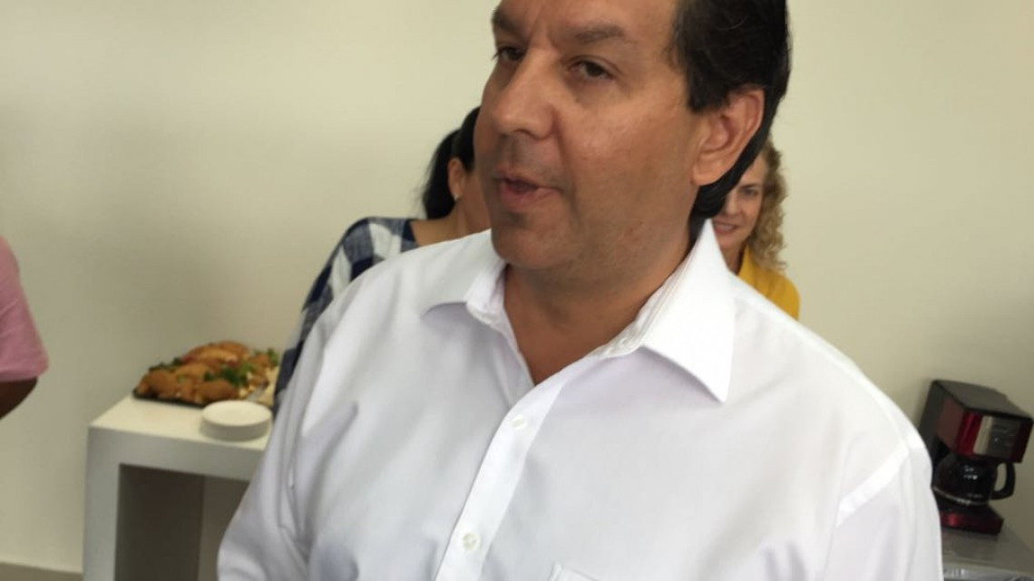 Cortes de energía eléctrica afectan el suministro de agua potable