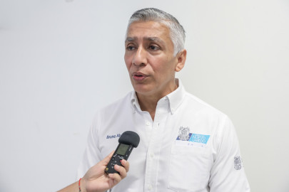 Invitan al Torneo Paleta Goma