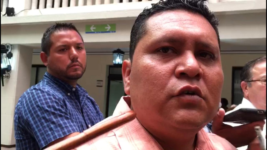 Tribunal hará que COMAPA condone pago de recibos de agua