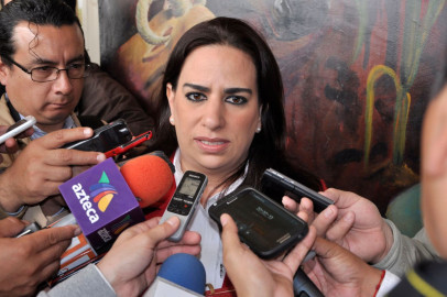 Sigue sin arrancar el programa Empleo Temporal