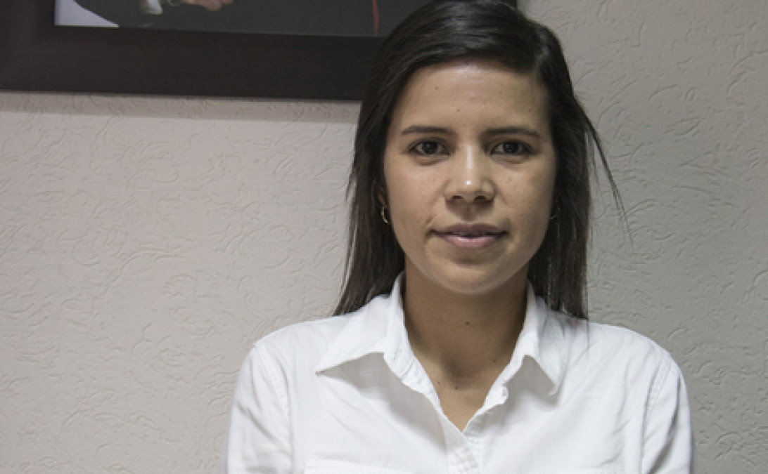 Promueven educación ambiental en Madero