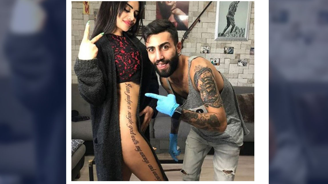 Por esta razón no siempre es bueno confiar en el traductor de Google